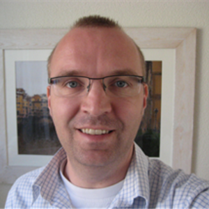 Marcelvan-Wijk's avatar
